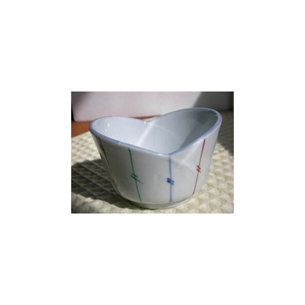 KB076 aH포EԊG\RRUAEgbgiSKA