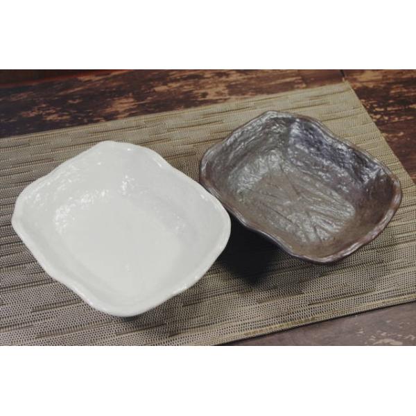 KB102@aS18cmpϕ@  [Z/{//aH/a/p////Xg///AEgbg]