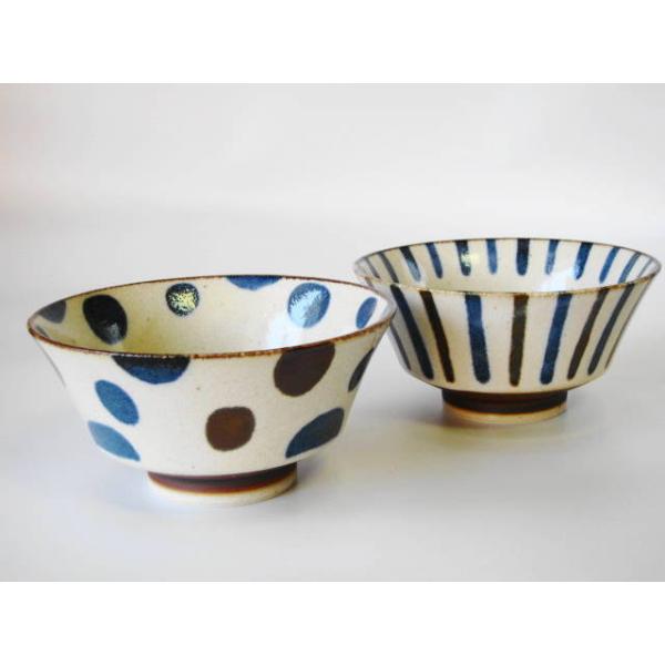 KB103@ς40@[@Zā@{@@@AEgbg@]