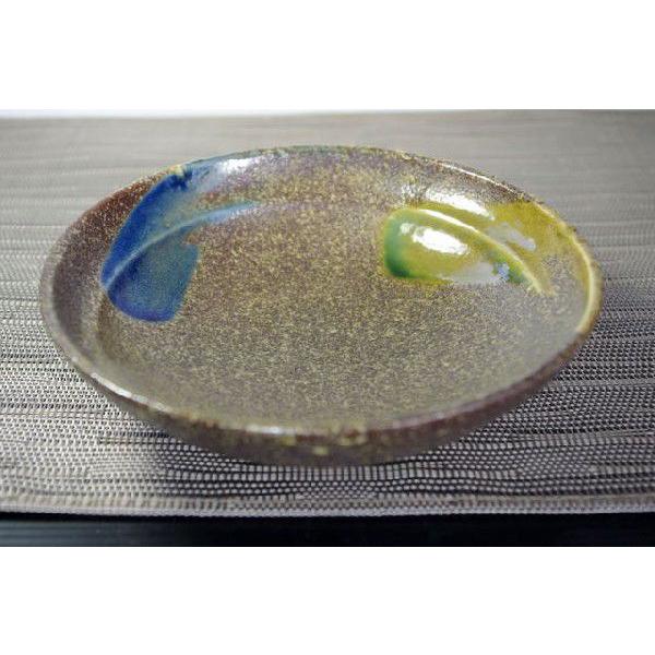 KB113 O16.5ϕ@AEgbgi݁