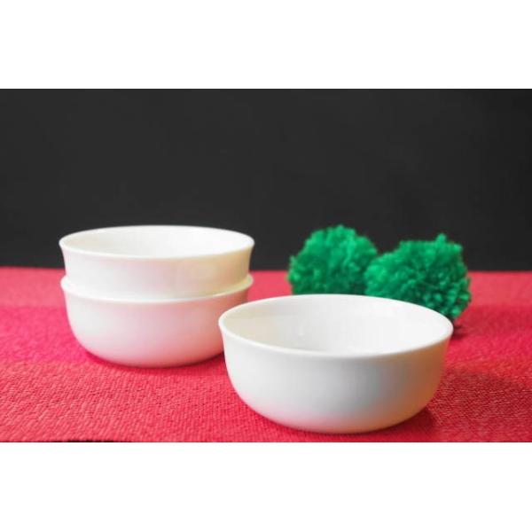 KB115Z20ZbgNB9cm{EE^fU[gJbv [Z/{//m//zCg/Eh/Xt/\[X/v/ǐm/Ɩp]