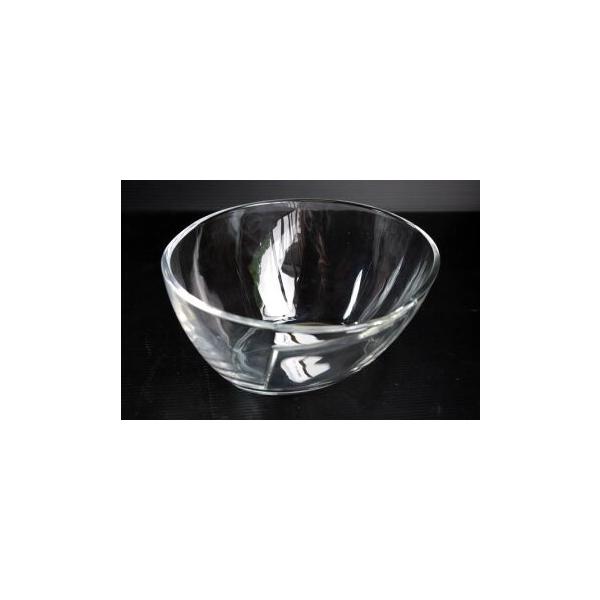 KB148 å@킹˔T_{[`cq|oUROTAEgbgi݁