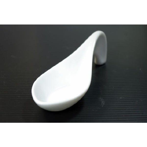 KB161 �����n�C�q�[���E�X�v���^�����@JMI���A�E�g���b�g�i���݁�