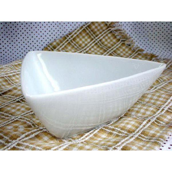 KB167 gv15cm{[@MNMAEgbgi