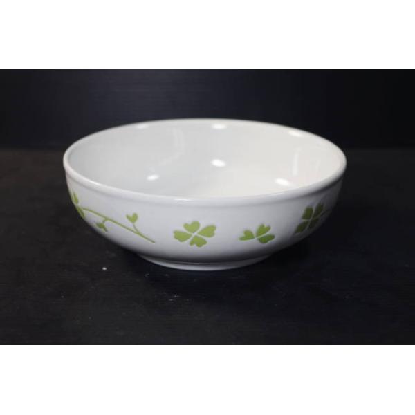 KB168�@Fleely13.2cm�{�[���@���A�E�g���b�g�i��