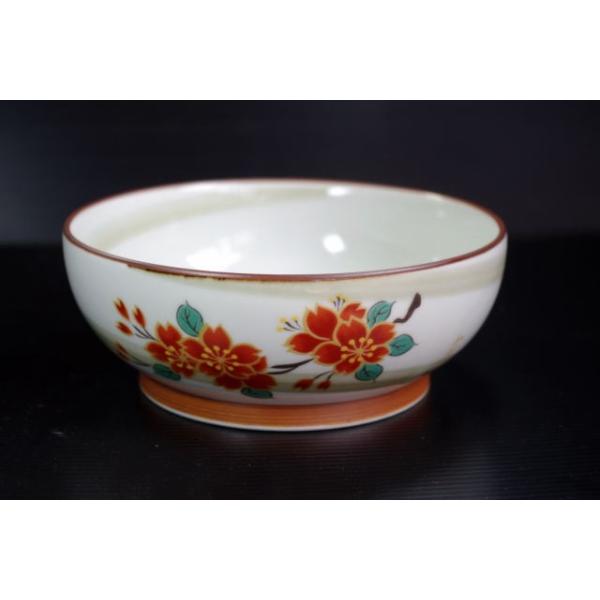 KB182@Lcāusv@14.3cmϕ