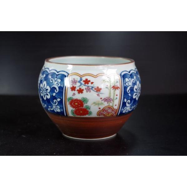 KB184@LcāulNqvڌ^