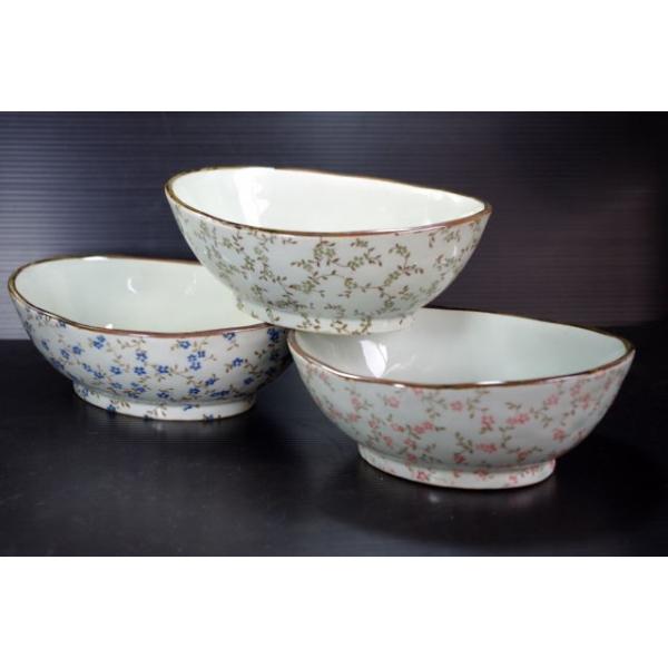 KB186Lcu˗qv̌ԑȉ~PTAEgbgi݁