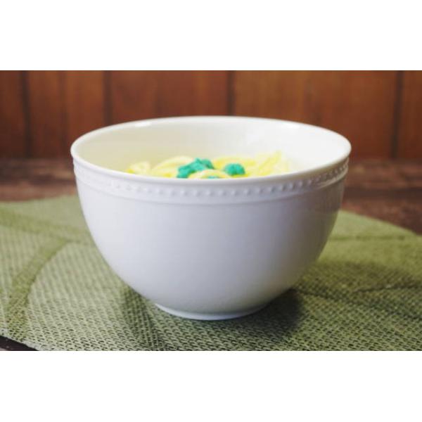 HECrateBarrel@hbgC14.2cmT_{E [Z/{//m//ۑe/Иq//JtF/Xg/AEgbg]