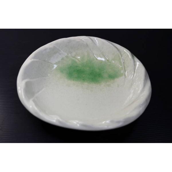 KB219 N[DUeAEgbgiDYS