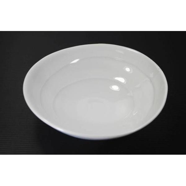 ȉ~ϕEȃT_{E [Z/{////aH/mH/Xg///AEgbg/󂠂] KB234