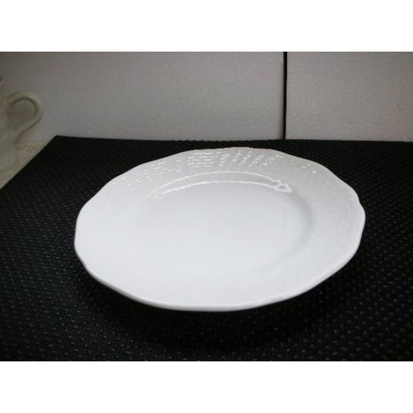 HElUh1/2pM   [Z/{//mH/m/zCg/M/M/p/XC[c/Xg//AEgbg]