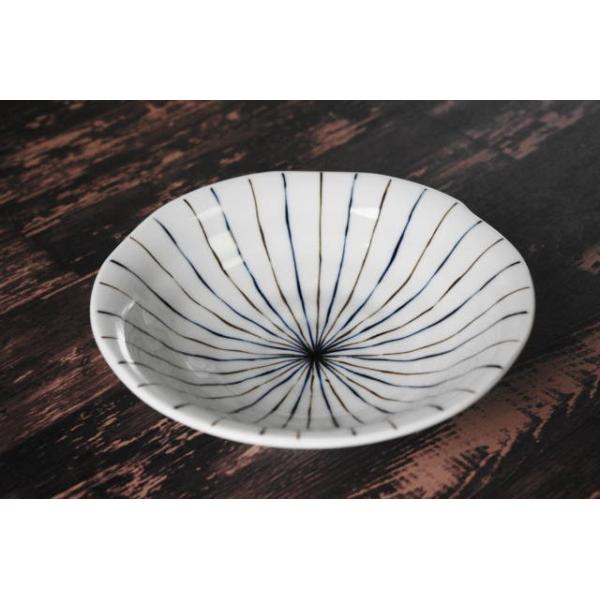 KZ004 \5 (9E)@[Z/{//mH/m/M/p/M//Xg//AEgbg]