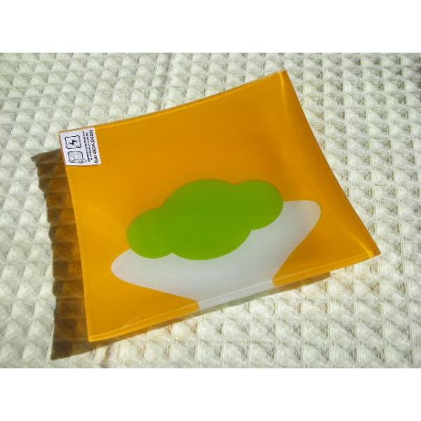 KXEtbtC[XNGAv[g13.5cmIWHMZ-AP1301FUOR  KZ017