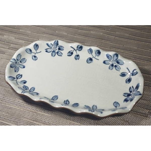 N}`XtĂM [Z/{//aH/ό`/ȉ~//O[//a/M//킢////Ɩp]