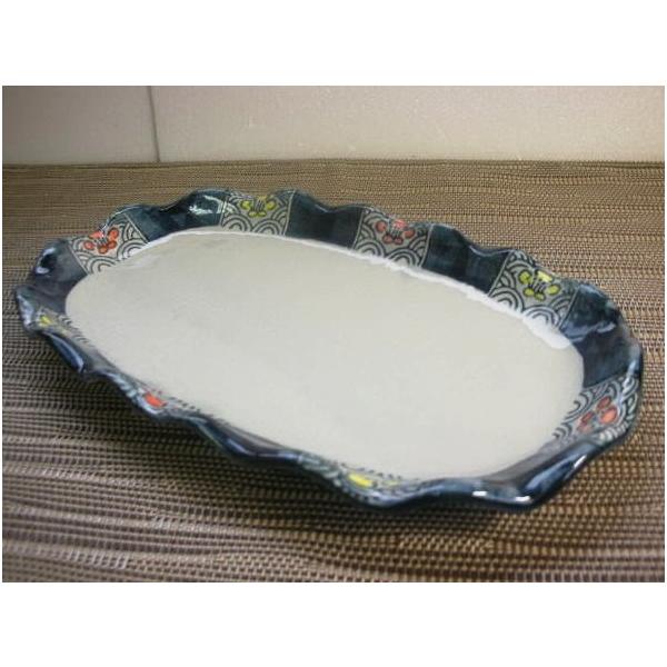 ~ːtĂM [Z/{//aH/ό`/ȉ~//O[/a/M//킢////Ɩp//o׉]