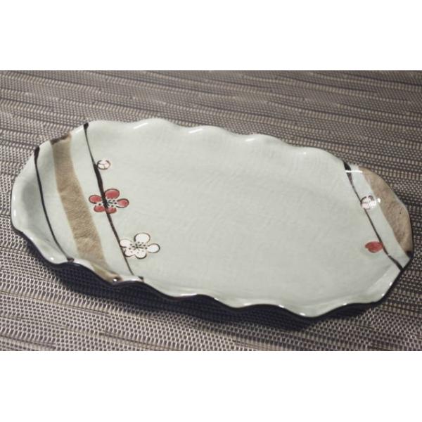 ~tĂM [Z/{//aH/ό`/ȉ~//O[/a/M//킢////Ɩp]