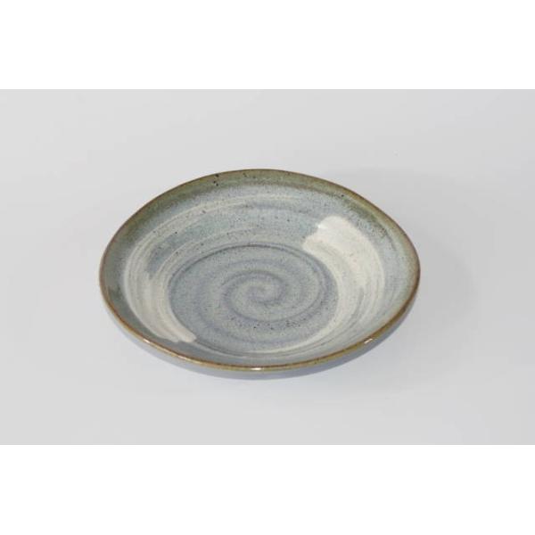 ʉ؍ϗqGJтUTM [Z/{//aH/a/M///M/u[O[///]