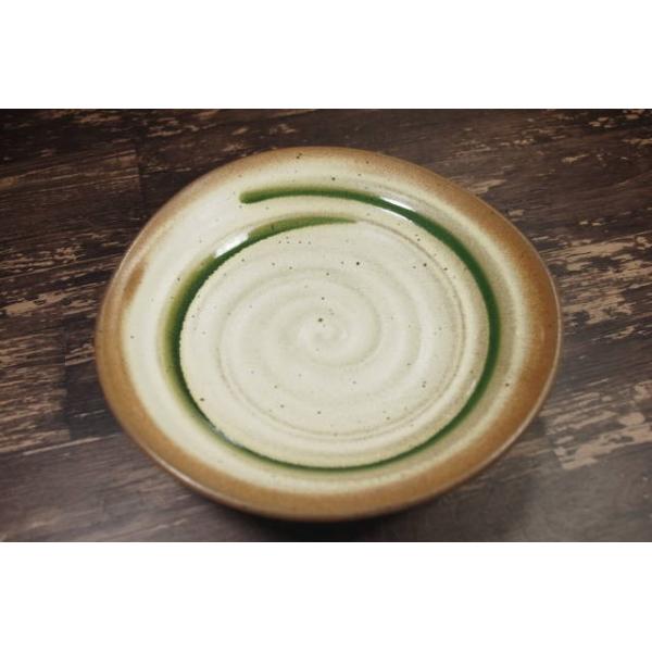 ʉ؂єD꒿UTM [Z/{//aH/aH/N[/M//M/////Ɩp]