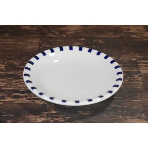 ǂ\12cmM@[Z/{//aH/a//zCg/M//Е/u[C///Xg/AEgbg]