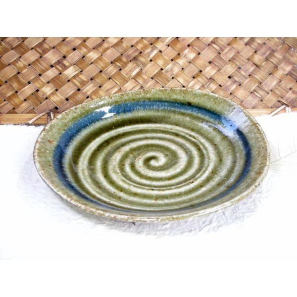 ʉؐD͂_u[CTOM [Z/{//aH/a//O[/////Ɩp]