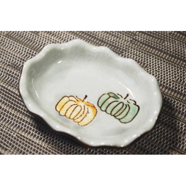 t@ڂ [Z/{//aH/a/x/ݖ//Е/Xg////Ɩp]