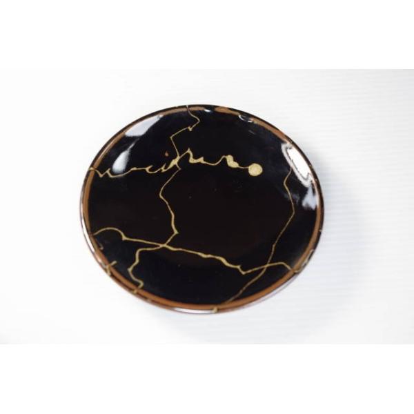 u΁@9.8M@[Z/{//M//ubN/M/󂯎M/aH/a////AEgbg]