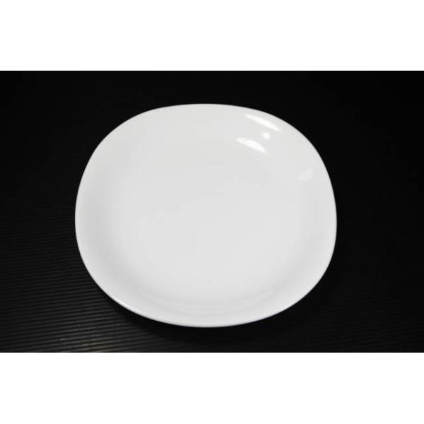 Xgdl̎lpۂ19.5cmM@[Z/{//mH/m/H/zCg/M/M/pM//Ɩp/AEgbg]