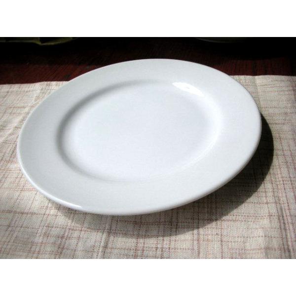 HEʟVh1/2~[gM [Z/{//m/fBi[v[g/C/zCg/M/Xg/Ɩp/AEgbg]