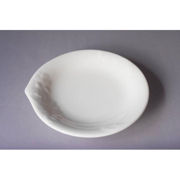 NBt[hP[Lv[g@[Z/{//mH/m//zCg/P[LM/M/M///킢/Xg/AEgbg]