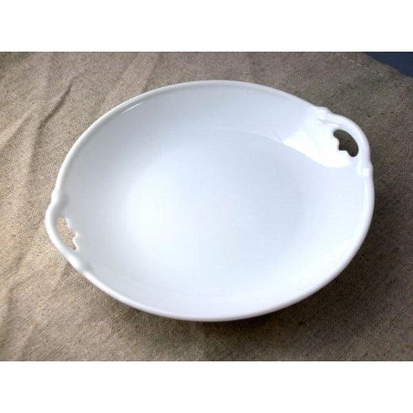 t13ۃg[M@[Z/{//mH/zCg/M/M//Xg/JtF/Vv/킢/AEgbg]