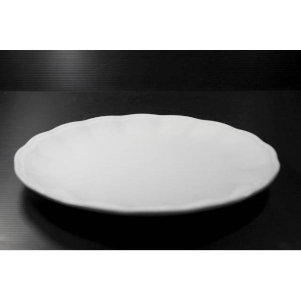 NB19.6P[LM@[Z/{//mH/m/Ԍ`/M/p/fU[g/M//킢/N[/JtF/AEgbg݈]