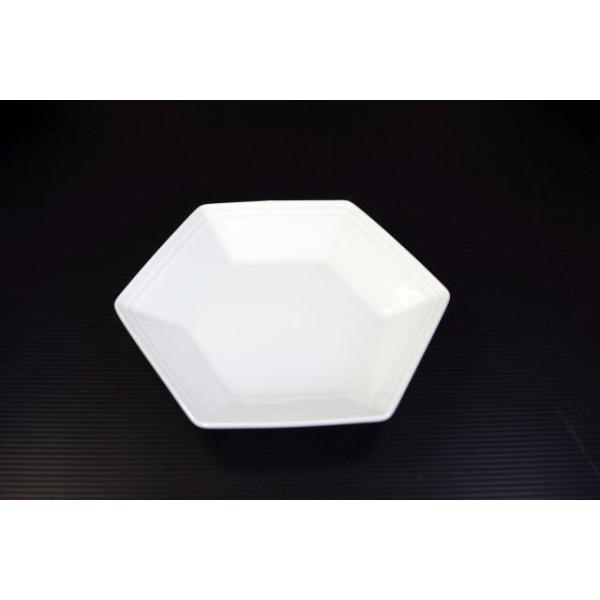 WCZp17.3M@[Z/{//mH/m/H/zCg/M/M/M/pM//Xg/Ɩp/AEgbg]