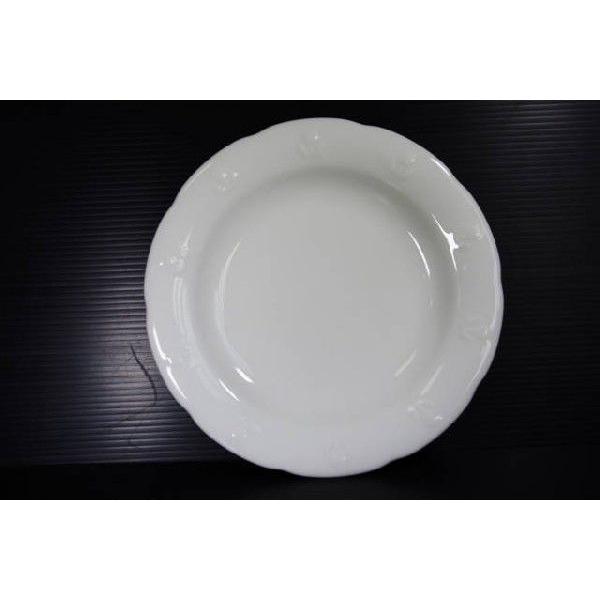 Privete Label `[bv16cm fU[gv[gN155 AEgbgi݁JSW