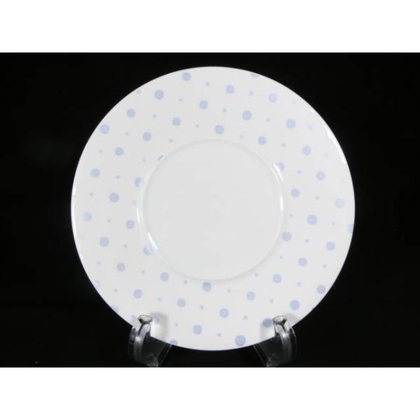 Bone Chinat@^WAwidev[g19cmFA1911BL [/uh/V[Y/v[g/fU[g/T_/M/mH/m//Xg]