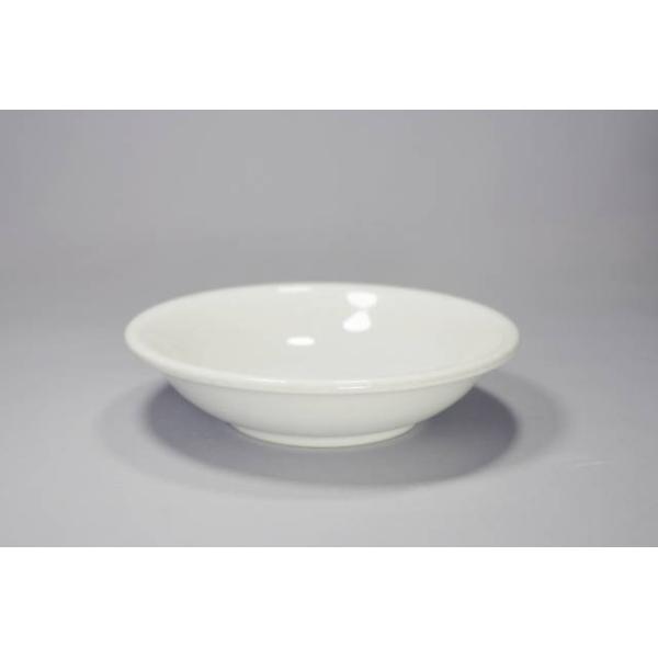 HEAC{[12.6cm[M  [Z/{//a/m//M/󂯎M/M//Ɩp/AEgbg/i]