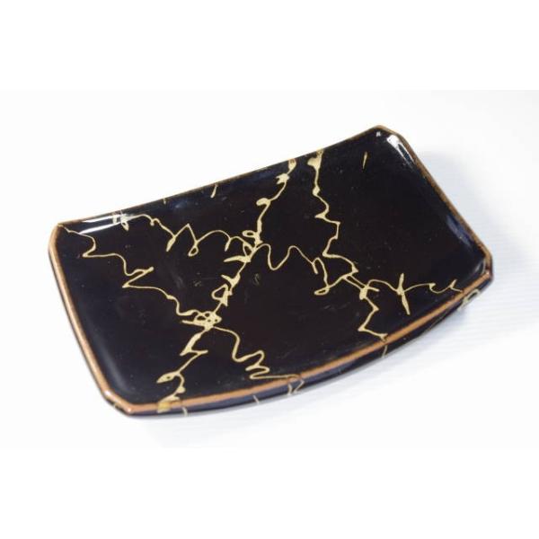 u΁@p6MAEgbgiMIH  KZ163