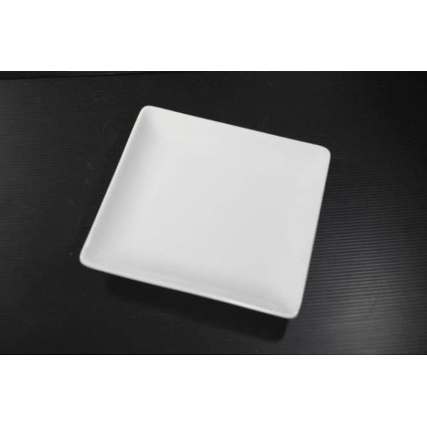 HEzCg16.2pM@[Z/{//mH/m//pM/M/v[g/M/p/P[L/Ɩp/Xg/AEgbg]