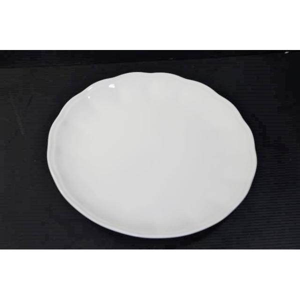 NBI[19cmM@[Z/{//mH/m/Ԍ`/M/p/fU[g/M//킢/N[/JtF/AEgbg݈]