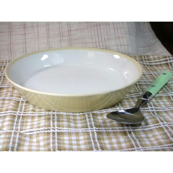 IWN[18cmfB[vfBbVAEgbgi݁JSK  KZ186