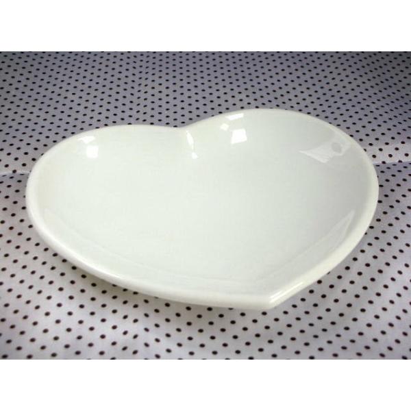 n[g^16cmZtg[AEgbgiTOH  KZ192