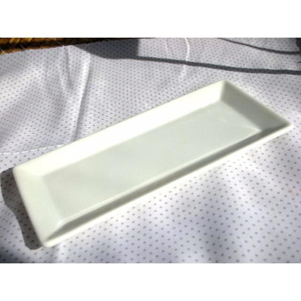 H/zCg22.3cmpv[g  KZ194