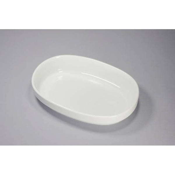 KZ195zCgOI[oO^[M16cmTSZAEgbgi