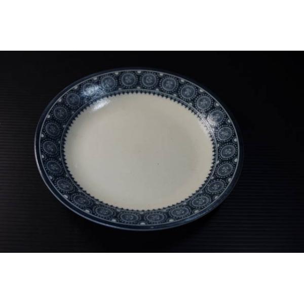 uDAKS@SimpsonvP[LMAEgbgi  KZ200