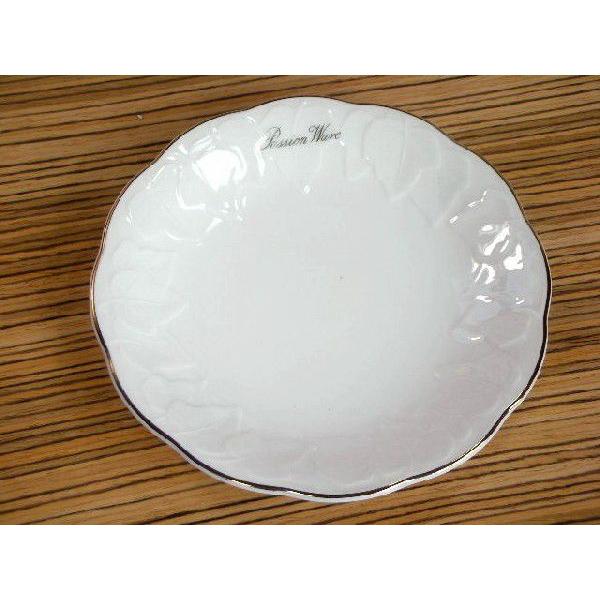 Passion Ware@16.5cmP[LMAEgbgi  KZ214