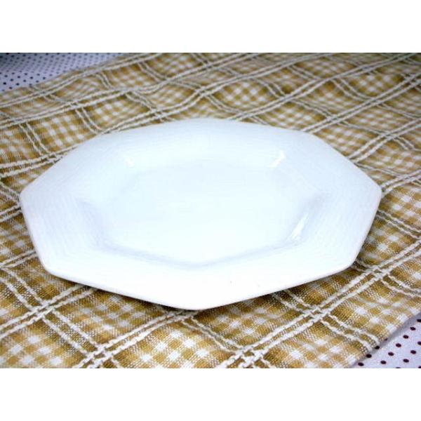 `bg߂̔p17.1cmv[gAEgbgiTYG  KZ215