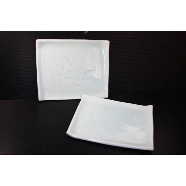 14.8XM@[Z/{//mH/m/v[g/`/AJg/M/H/Xg/Ɩp//AEgbg]