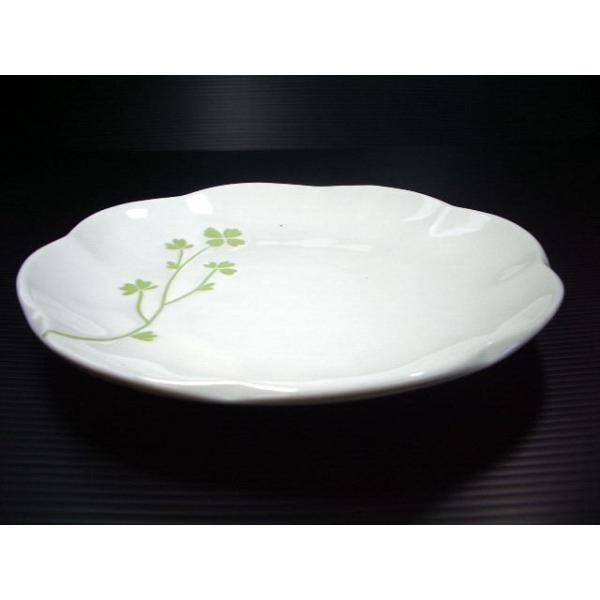 Freely16.7cmv[gAEgbgiDKS  KZ232