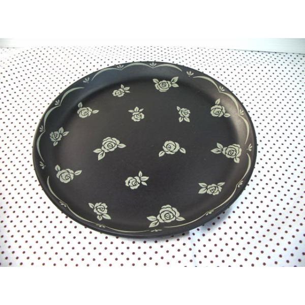 6寸皿」の人気商品一覧 | 安い商品を通販サイトから探す - 価格.com