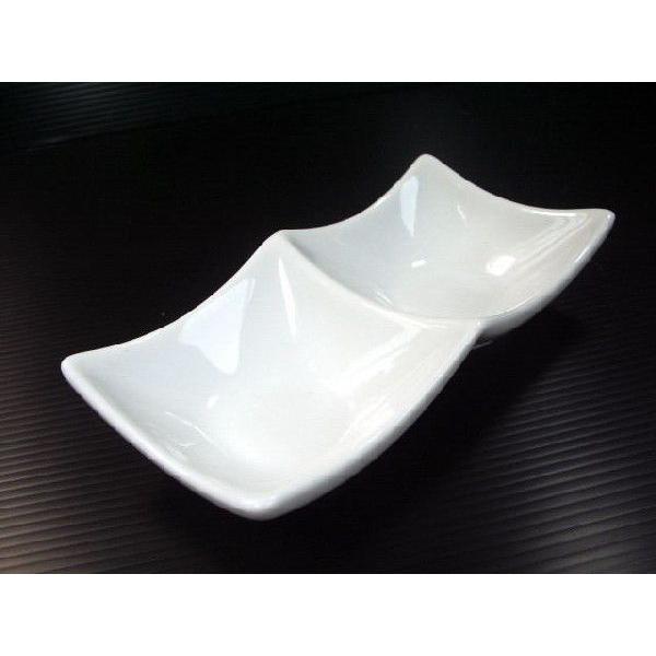 13.7cm_uXNGA[fBbVEiMA-MNMAEgbgi